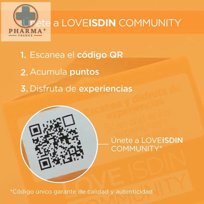 V4H39DB6DB22CB13469ED76390273678AB7R5722541P4