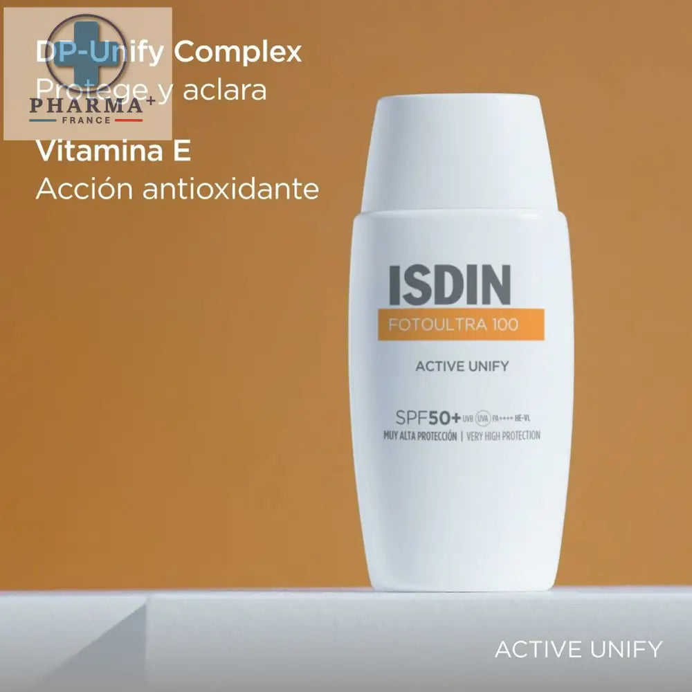 V4H1BD714302DC3BF0856A2B9C56361BC76R5722542P5