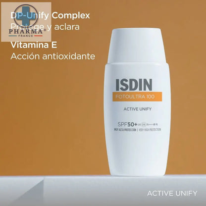 V4H1BD714302DC3BF0856A2B9C56361BC76R5722542P5