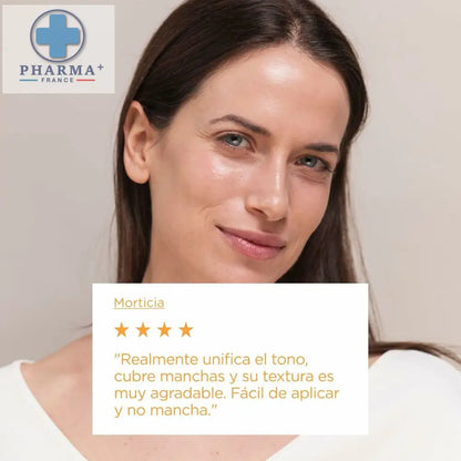 V4HF6F8965151E8F1A207303EA248923924R5722544P7