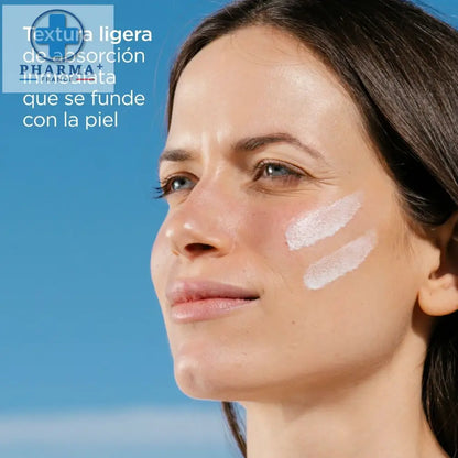 V4HB056621E99B5F75372B45B383572F348R5722539P2