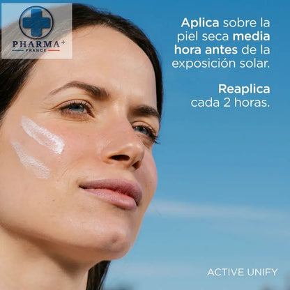 V4H4CC1DE7D54FF272405F9E940E9E391D3R5722543P6