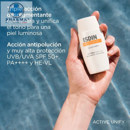 V4HB0D42848855C783A272F18FBC09E41F5R5722540P3