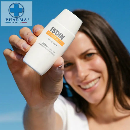 V3H836D7E1123296AD45341CD60C461D835R5722538P1