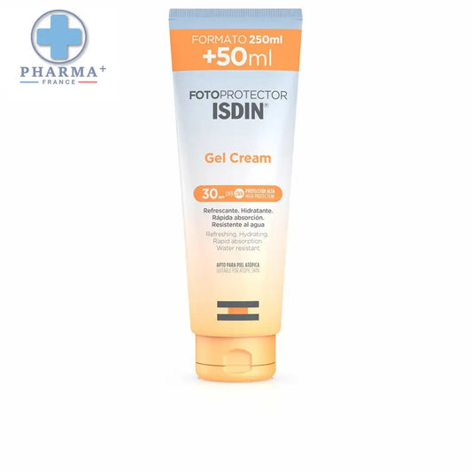 V10H707FCD8A275F92DF20279DC0FCE07503R3963063P1