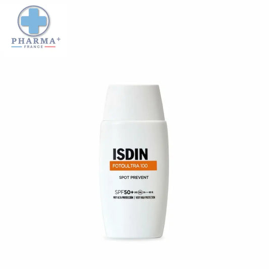 V5H298DD15F0207794AE220BCED10E95C29R5674658P1