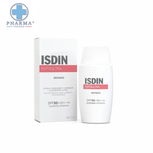 V3H0E887AB80595AC00F7B36ECFB01D6213R5481674P1