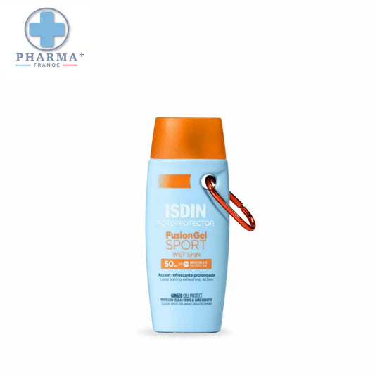 V5HBE811F2557FF157184ED67C800A48B6DR5674732P1