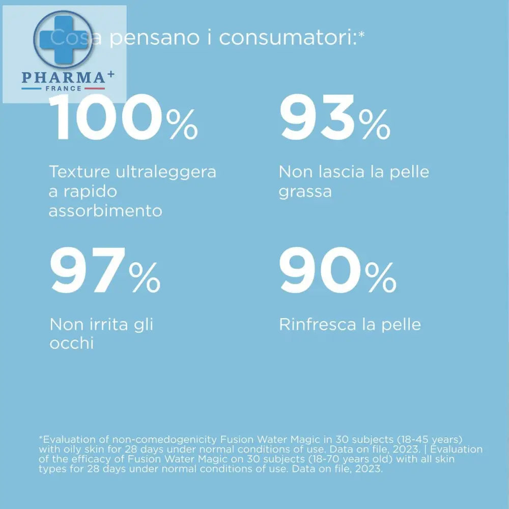 V5H04CBF023E5409E50A0949E0B6BCB8E9AR6219601P7