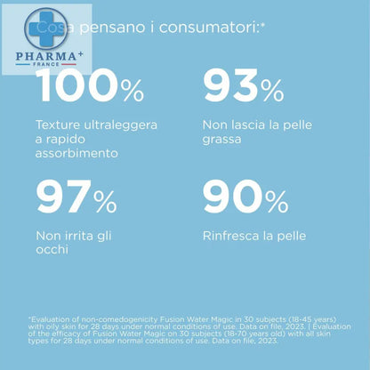 V4H04CBF023E5409E50A0949E0B6BCB8E9AR6219601P7