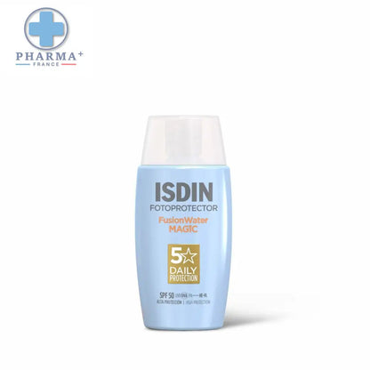 V4HCF301DC94EAC3A622A3BCF2CD2642DE4R6219595P1