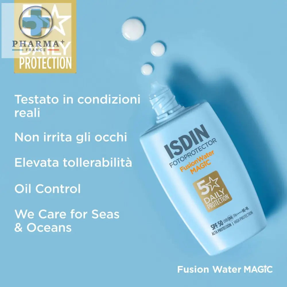 V5HAD3316705962649924EA1271581CBB4FR6219600P6