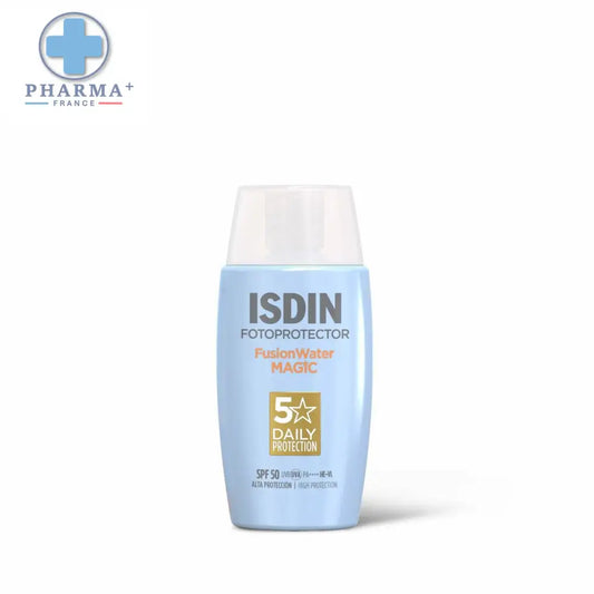 V5HCF301DC94EAC3A622A3BCF2CD2642DE4R6219595P1