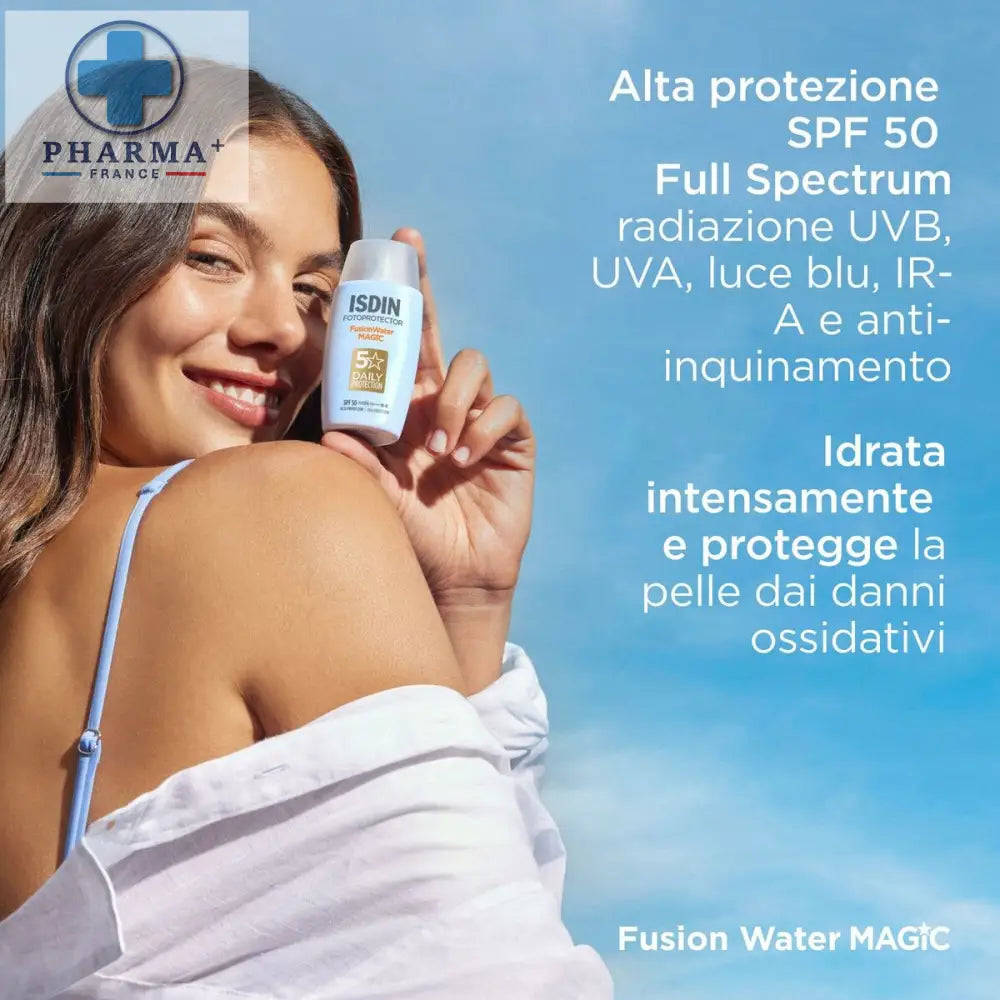 V4HB85EDE65FF740868642E375F21CCD47FR6219598P4