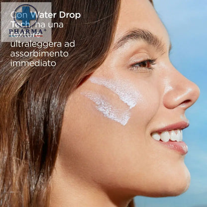 V5HDF50C043A55F7CDBA9F0319B8B6110ABR6219597P3