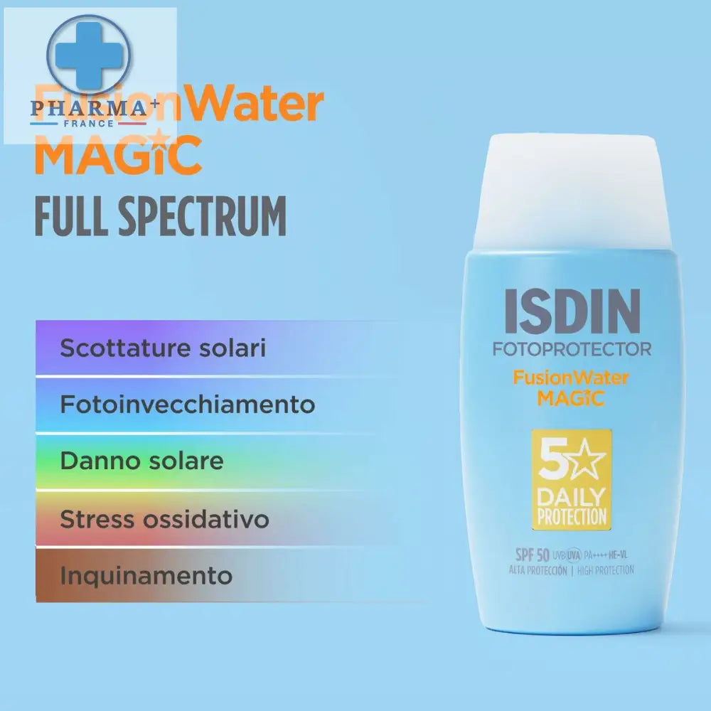 V5H81615F341DD2F17DD4DF8F43E783EE58R6219602P8