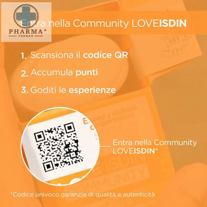 V5H45EFAD9DA01DEBA795DAAB0FB89E5C50R6219599P5