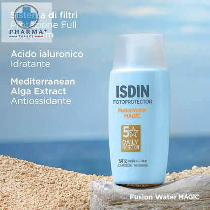 V4HFDF64EE5BE817559172F4769989D76A9R6219603P9