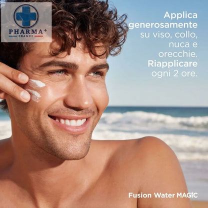 V5HDBCB6DEF30DCC437A65BA54C40AE8223R6219604P10