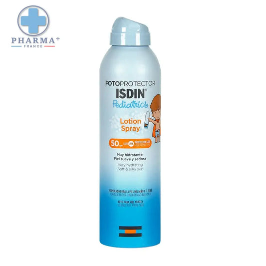 V10H735D26F3350A4D8F1A6FAEC59374B022R3220700P1