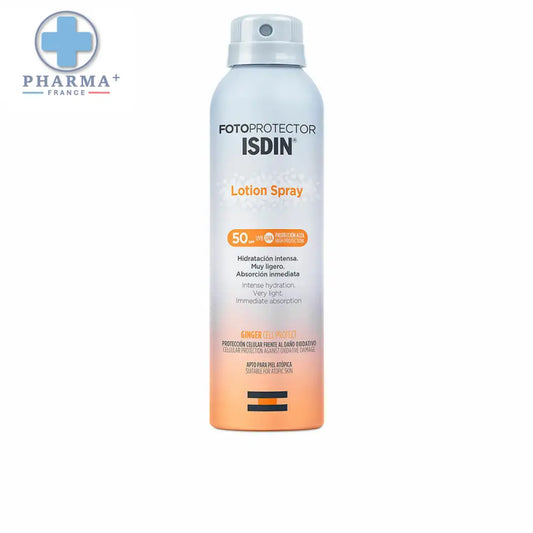 V6H1B2D71BE9D88EFA47015D7F2BA86DACER3220577P1