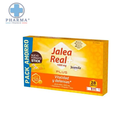 V6H1BB74EA4B1D6A4E507B1B1EB572CFD9AR4455778P1