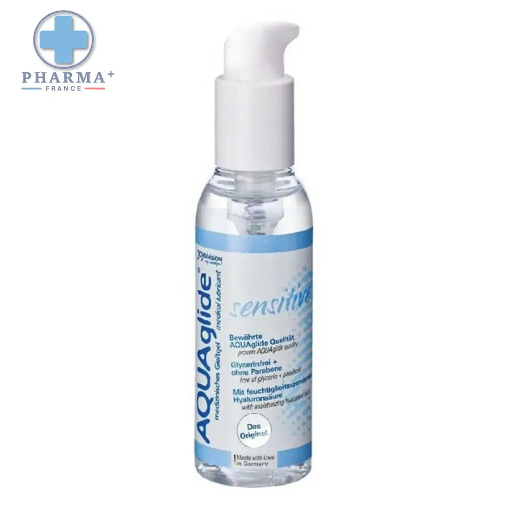 V12H2E2439B9D2DCFBFA914FC5EE11457F37R5454547P1