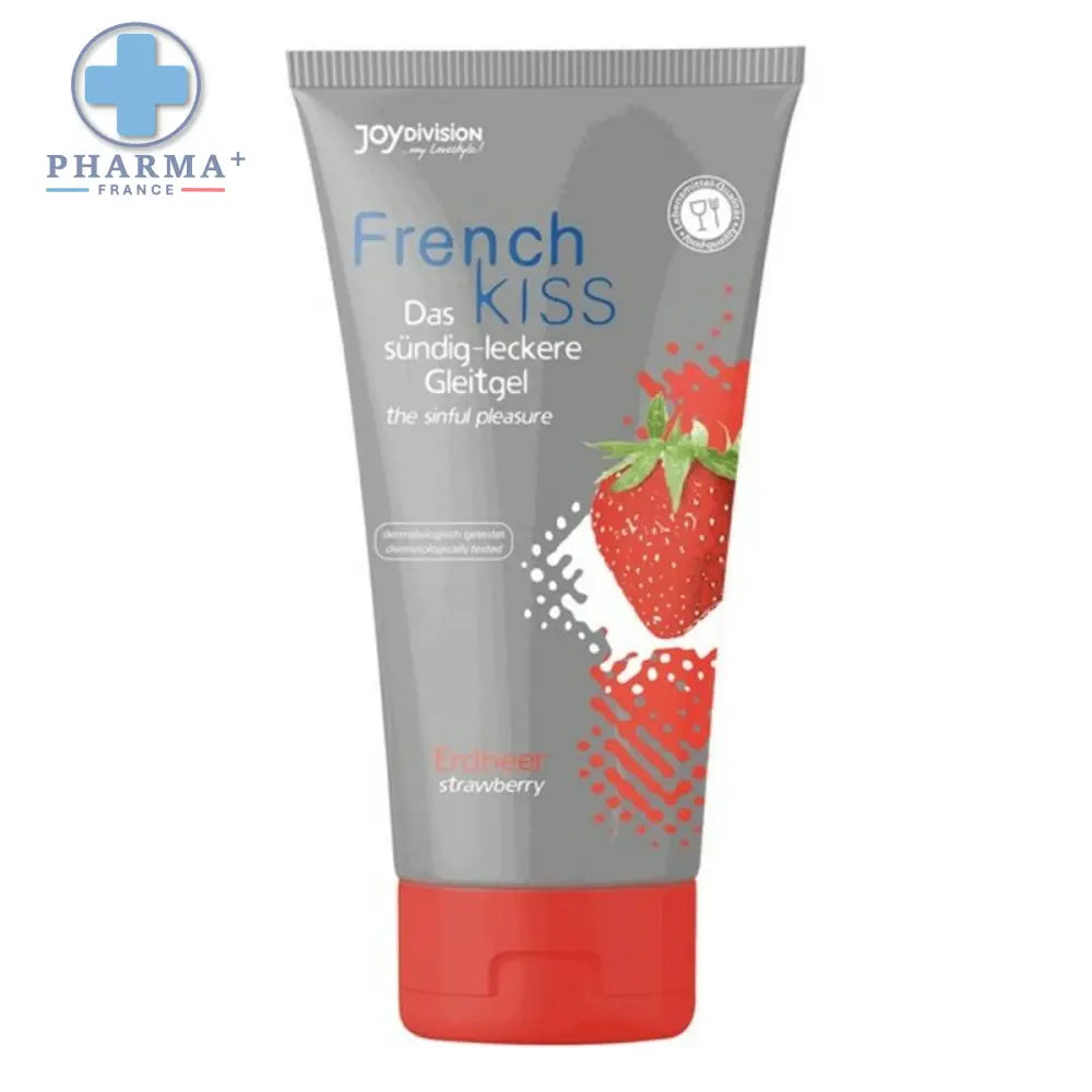 V12H8977E5E6DA1A8EA46321721E026FC63AR3991057P1