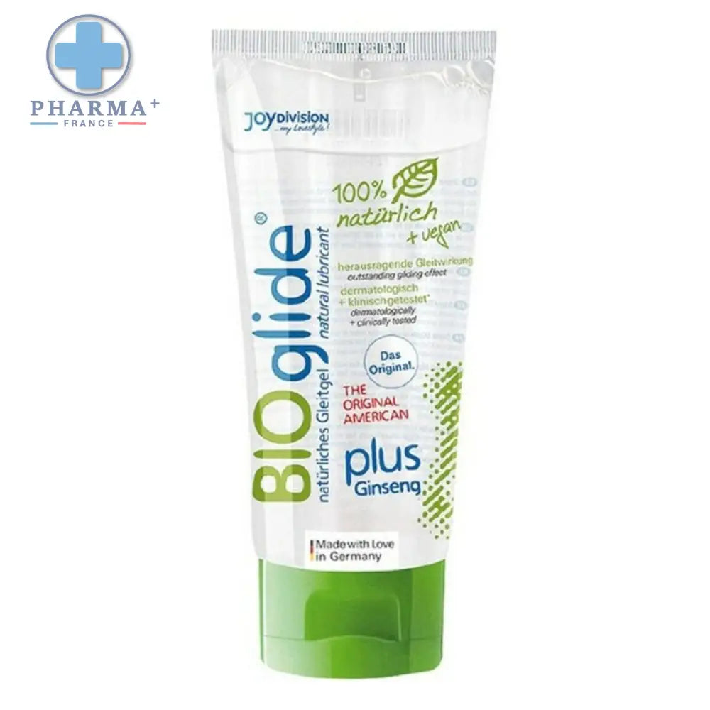 V4H66EAA0EEE6DB205E0D75F80480206467R4659595P1