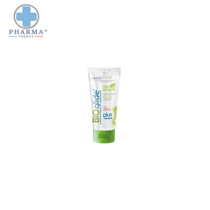 V4H8383A1F5972FFEF6ECCADFB72980A5F3R4659601P3