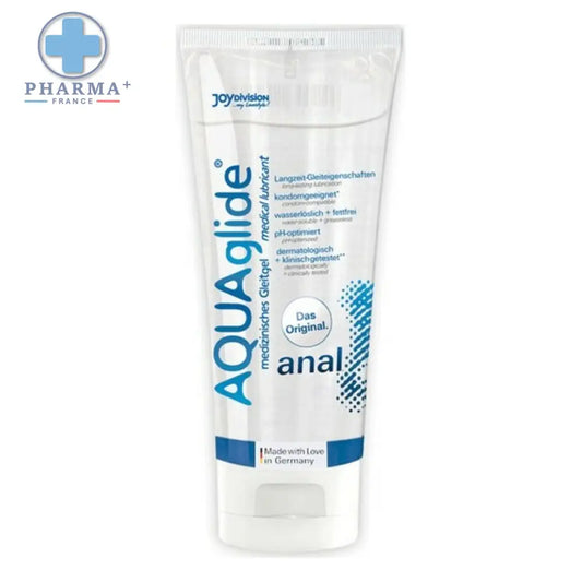 V11H084D097977FD295D0F3C5241C89FF106R3991076P1