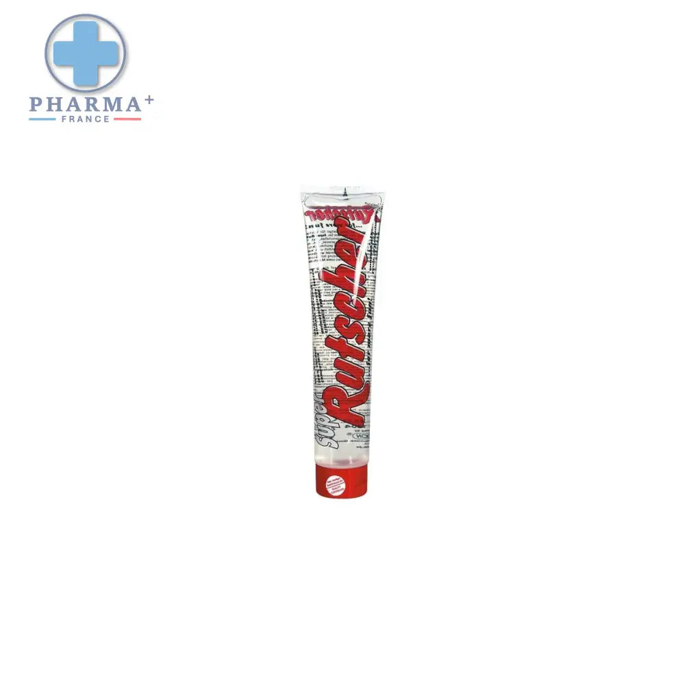 V6H44B8D858CBFE209C4C6FDD82B54F0BF5R4674693P1