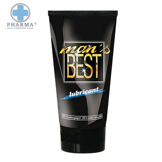 V4H1422309F01BC2DD2F13CF84C90EE770ER4674730P1