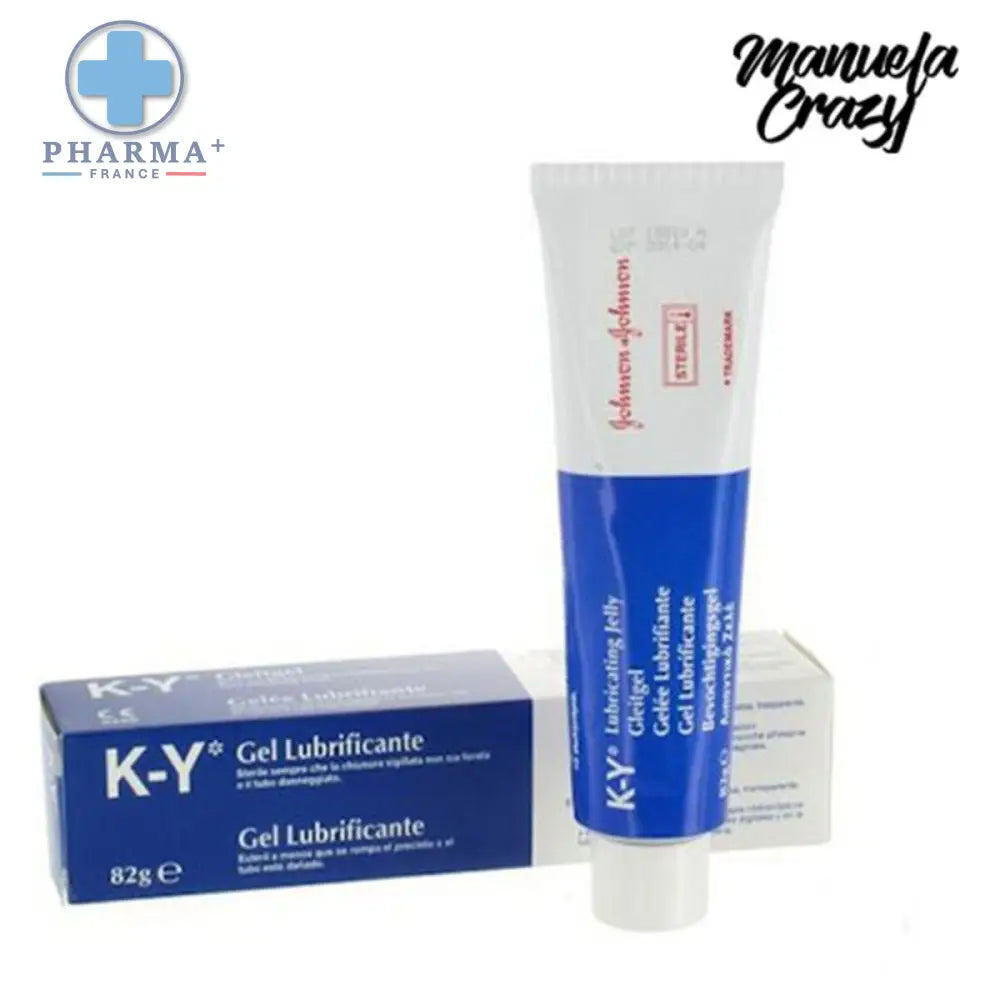 V4H5ABD2576129ED1336D8F384BFDE1491BR4659701P2