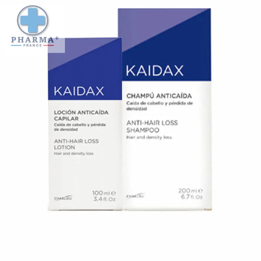 V3H0C0A0506DF88D8562A30AF520BB29FF9R5608360P1