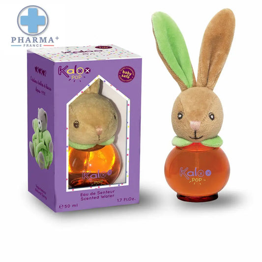 V6H05E3792645C3D11A1CC0CFFA256E6C07R4980993P1