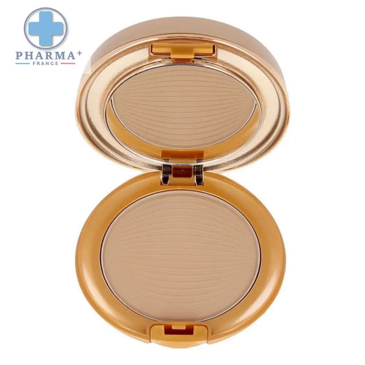 V11H223141B5E0A8601782B5C5E291DA040CR3339849P1