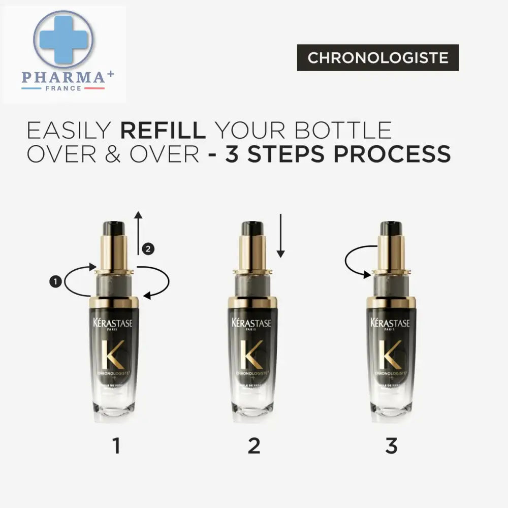 V5HC6AF52714EE5A5BA72F896DC8FC4A64DR6240430P5