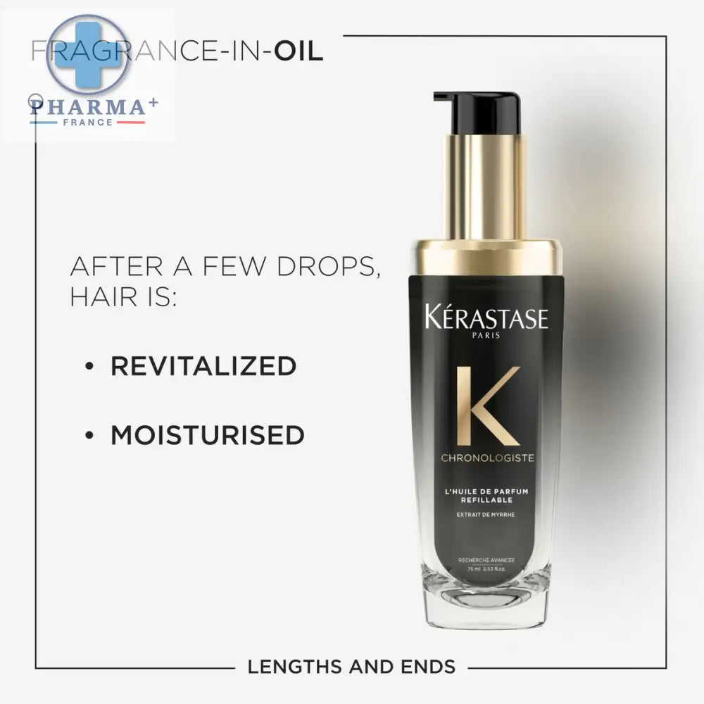 V5H1660C940FC4398B7656A6754177F2714R6240428P3