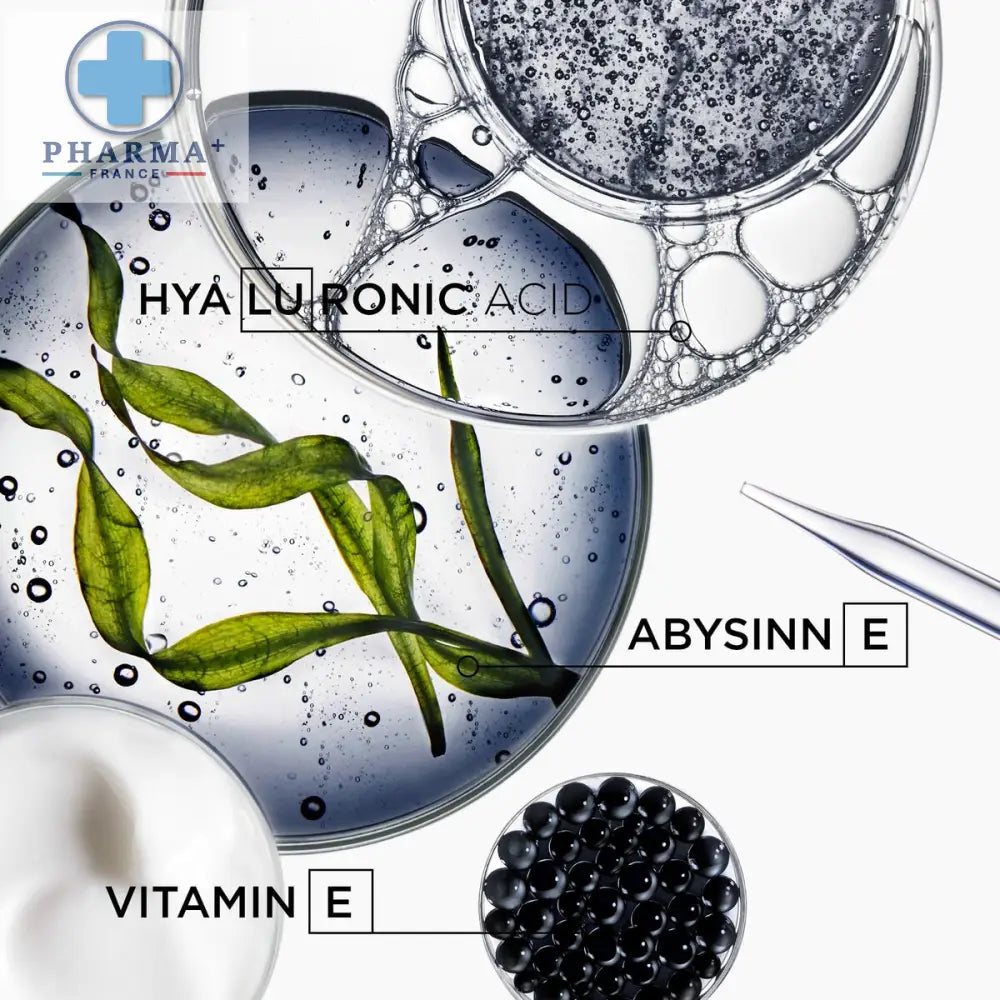 V5H1EE0CB57C38ADAFA29F08496402F7DB4R6240433P8