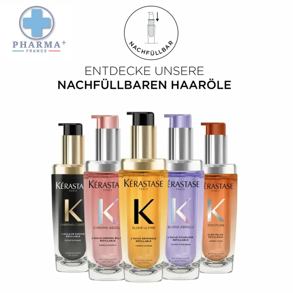 V5H941F06568A7EAC0869D27D8ECDEF7878R6240435P10