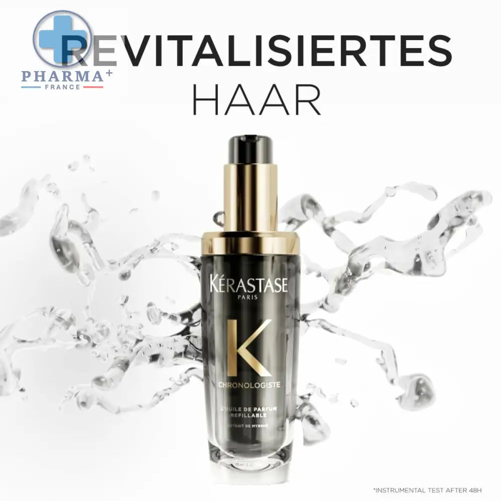 V5H3B006AA2FDEE152BCB6E34BDDF844E58R6240434P9