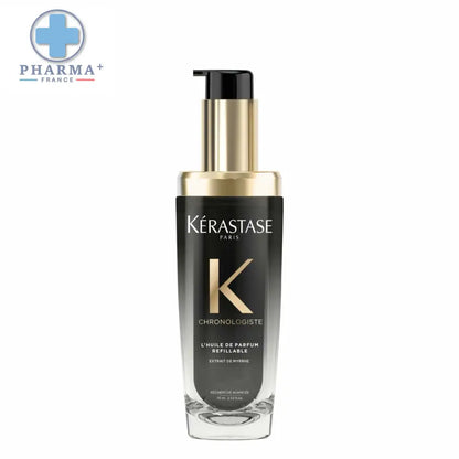 V5H5F78A9A1D4A4F855E14FC0CA391FCD74R6240426P1