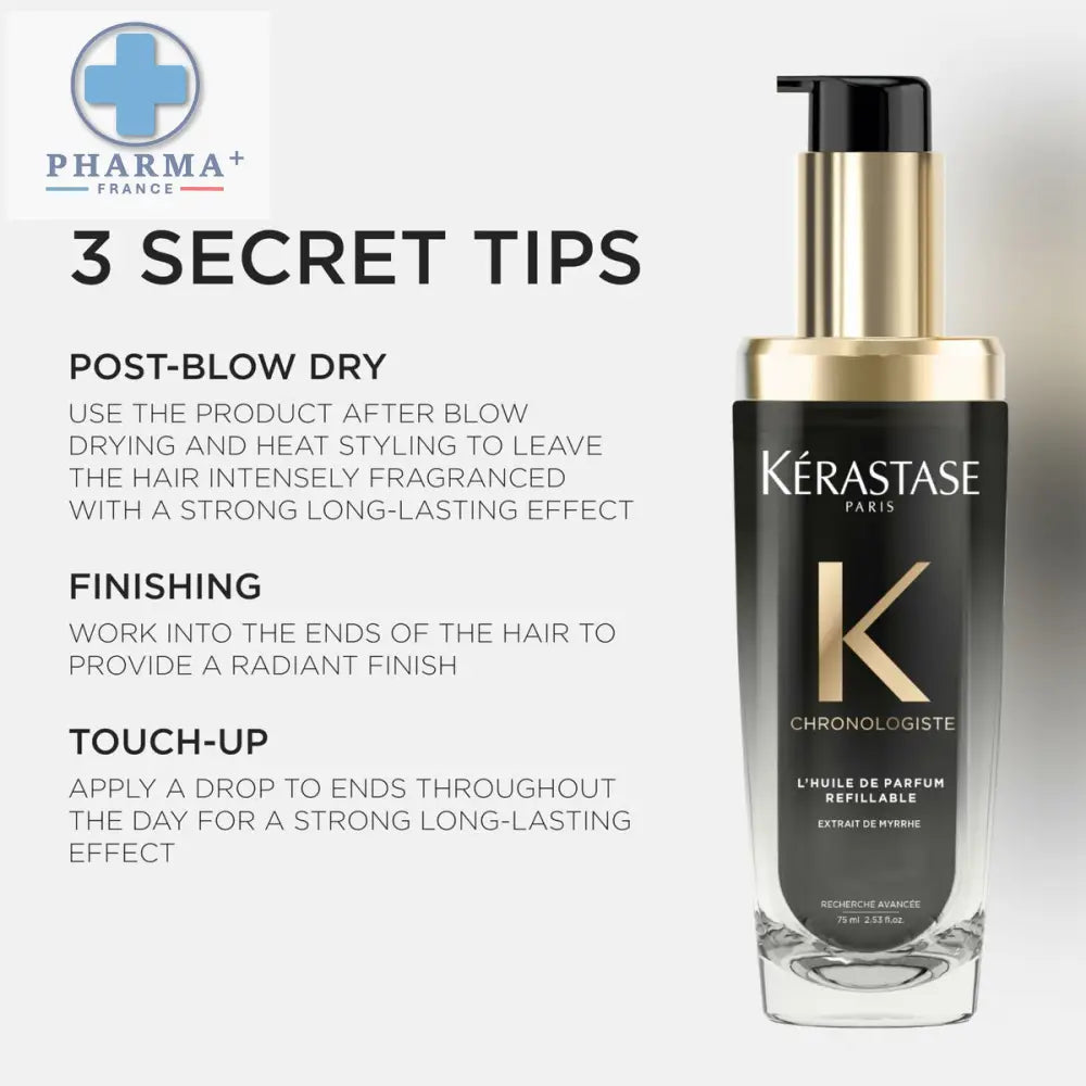 V5H9FCD9CB5EC998202A7105EB0AB4D3F90R6240431P6