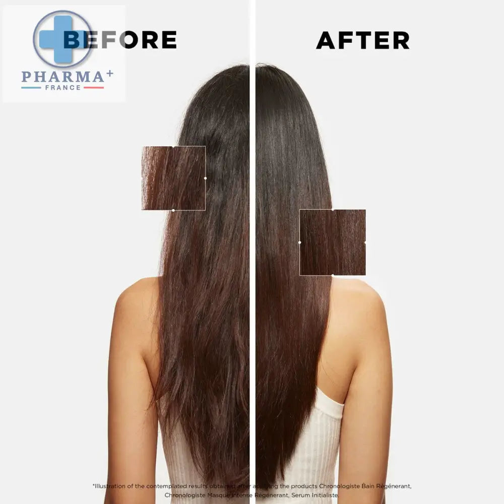 V5HA319954CEDB9F1E55C0CC28A0F5D1883R6240429P4