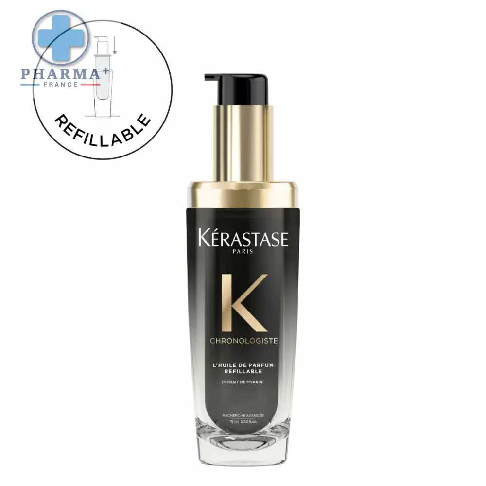 V5H054F51EB8FA97985883712E33ABE2DC8R6240427P2