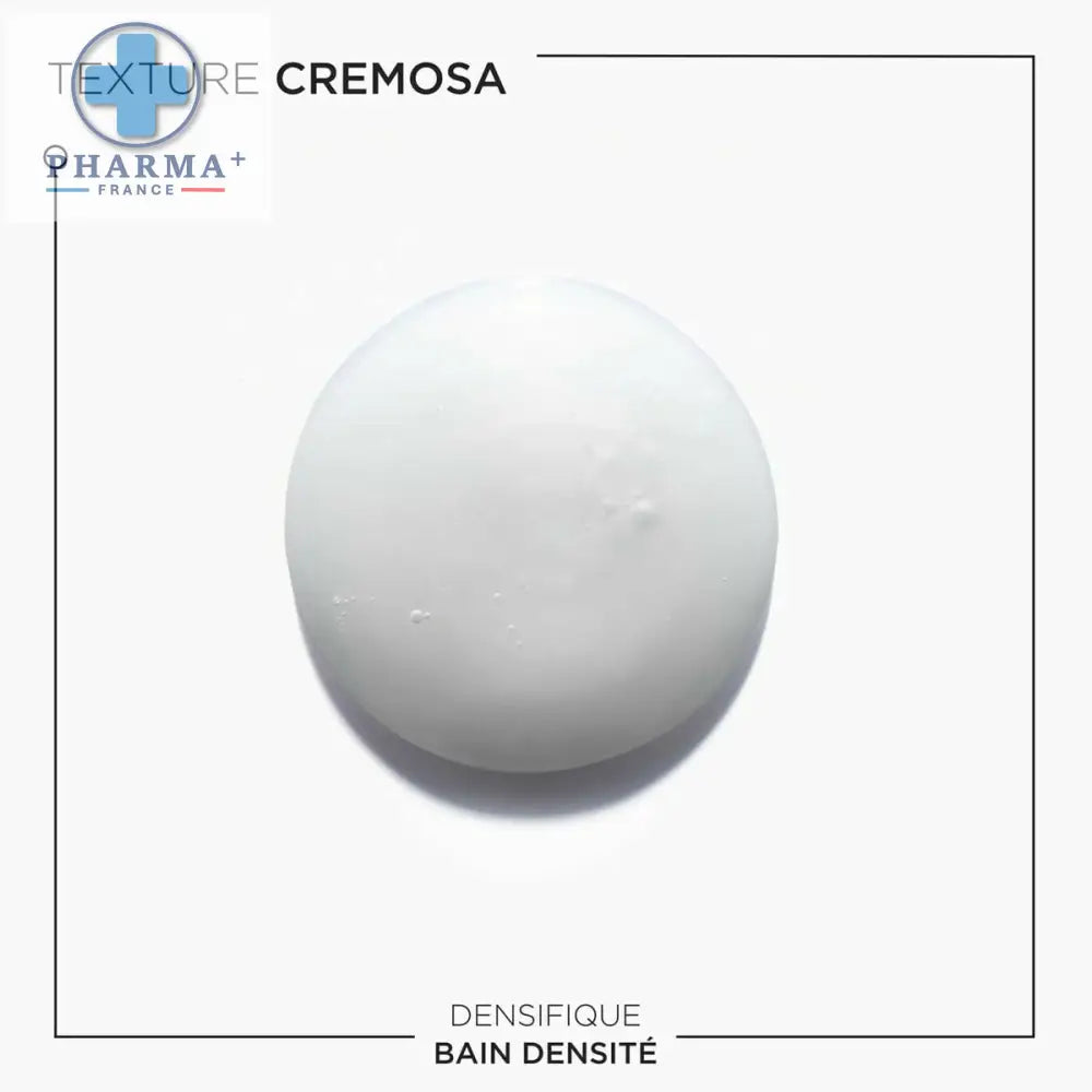 V5HC98A27F2BBD8695314F1D8C069893FD9R5915550P8