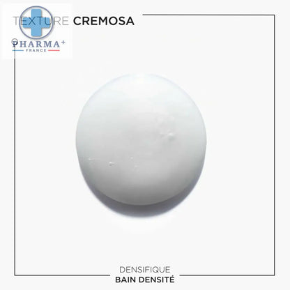 V5HC98A27F2BBD8695314F1D8C069893FD9R5915550P8