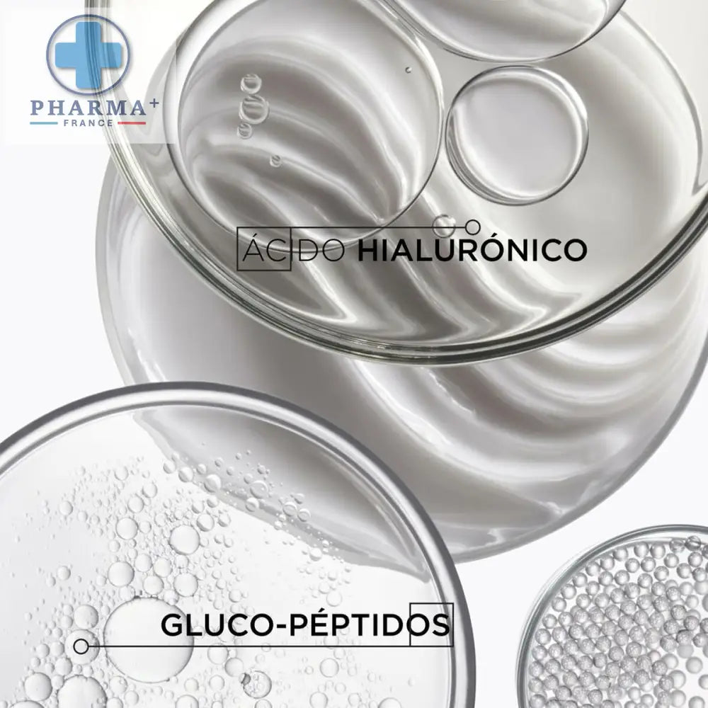 V5HB4C9EE5FFF4E1B54B99EC0DA5B19B268R5915546P5