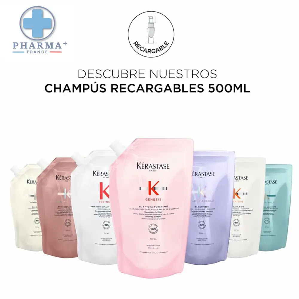 V5H53753A139A4C97FFF0E013A271E44D59R5915547P6